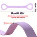 Everyday Fit Elastic Resistance Bands