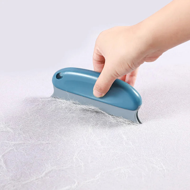 FurFix Pro Pet Hair Remover