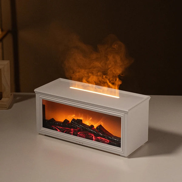 Product placeholder