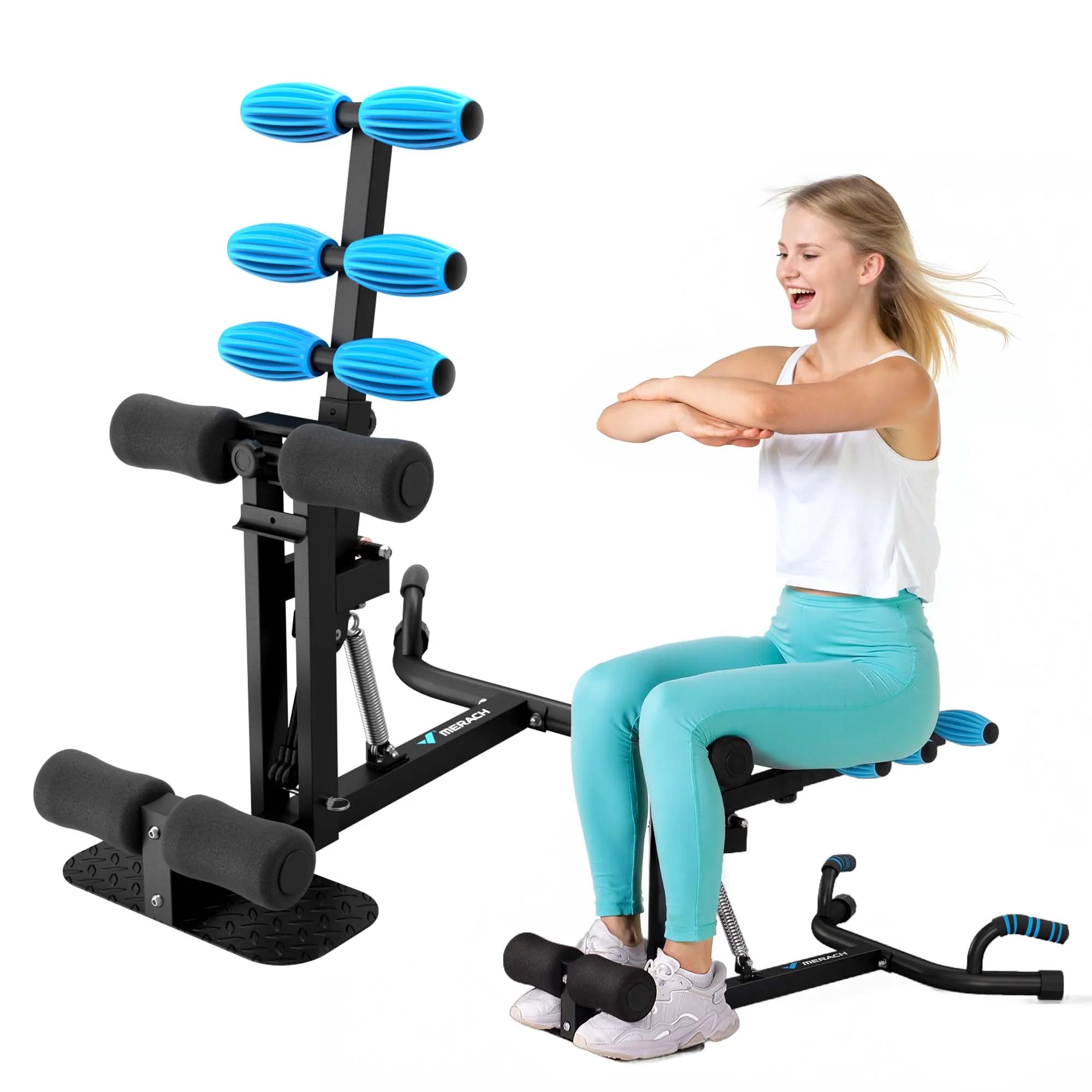 GluteLift Home Booty Trainer Pro