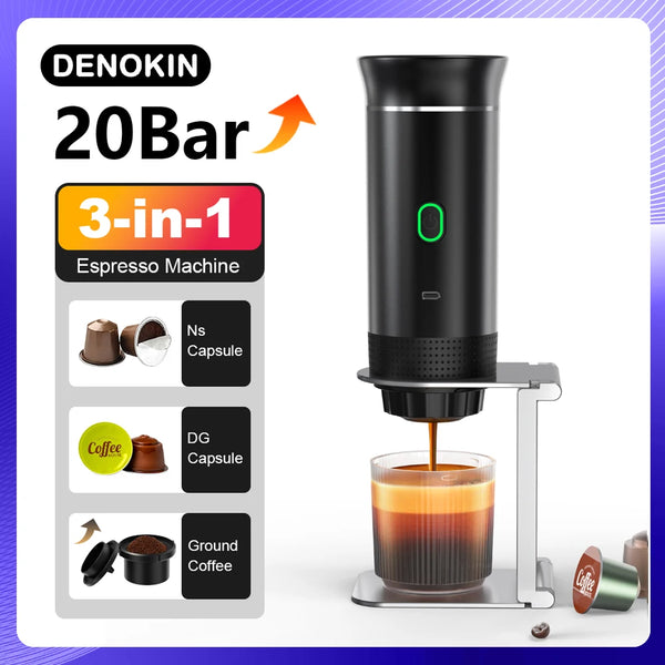 Product placeholder