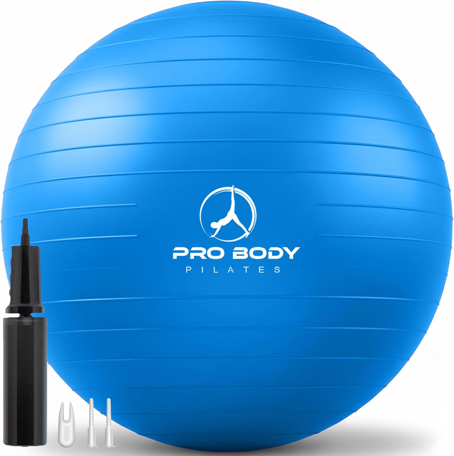CoreBalance Stability Ball