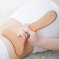 Wood Therapy Body Sculptor Massage