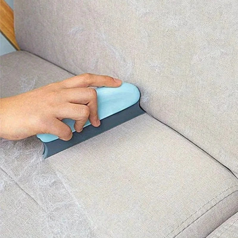 FurFix Pro Pet Hair Remover