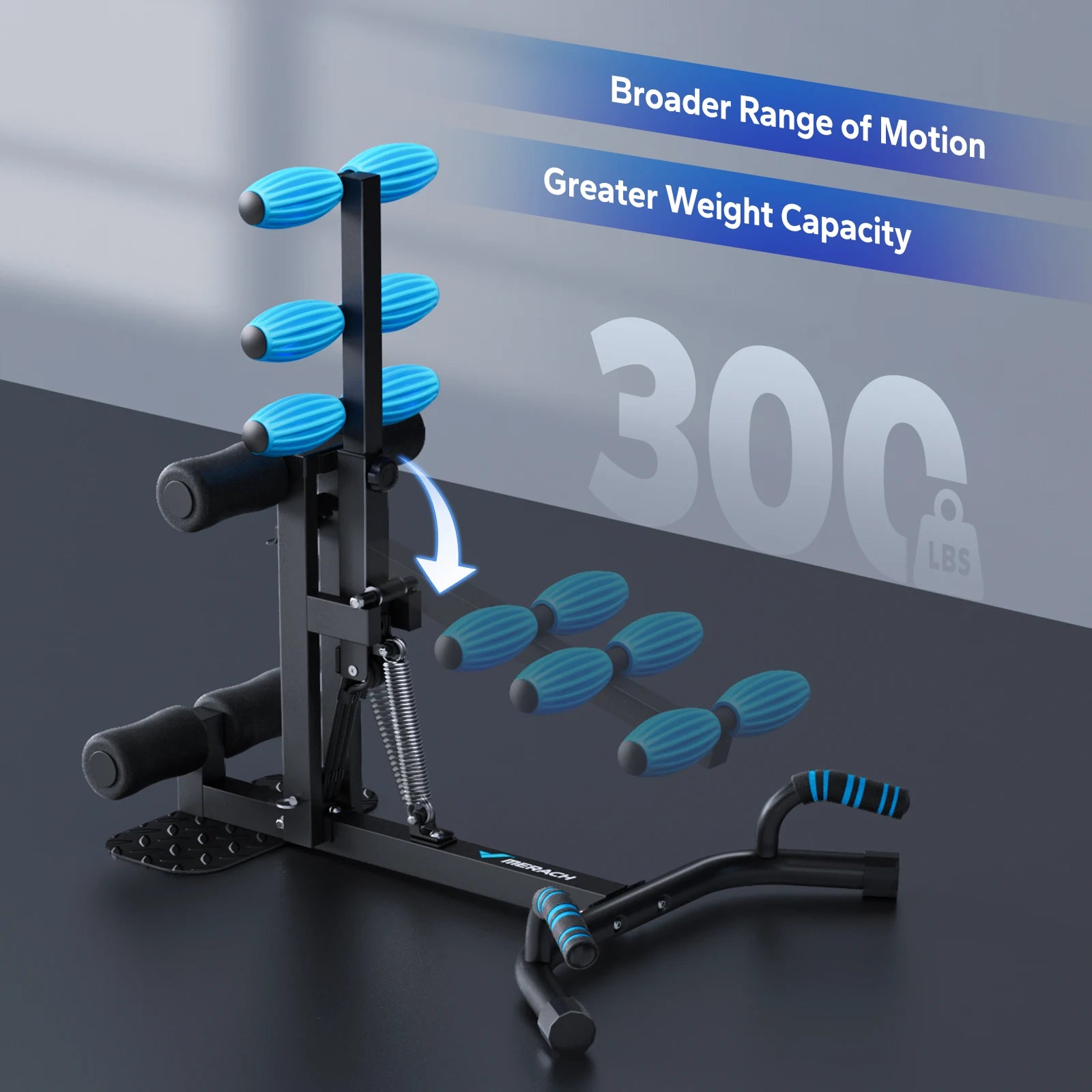 GluteLift Home Booty Trainer Pro